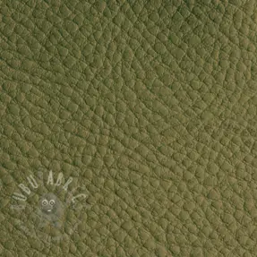 Tekonahka KARIA khaki