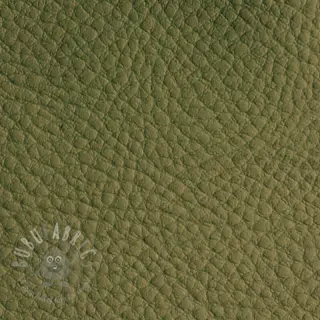 Tekonahka KARIA khaki