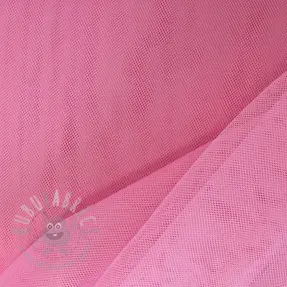 Tylli TUTU-hameeseen pink 160 cm