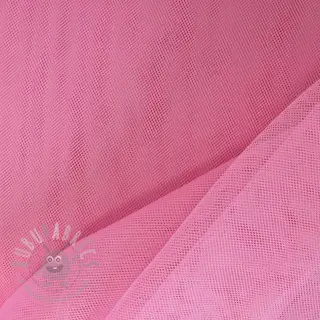 Tylli TUTU-hameeseen pink 160 cm