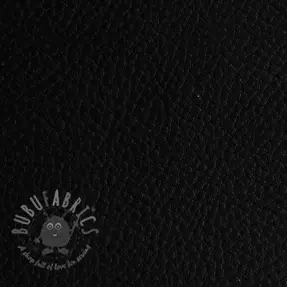Tekonahka KARIA noir
