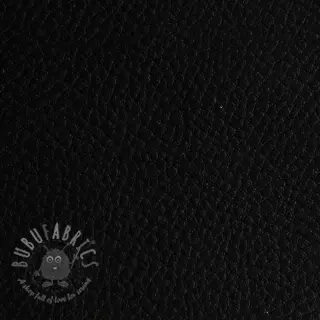 Tekonahka KARIA noir