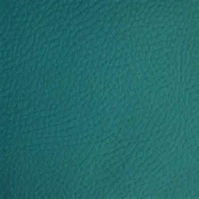Umelá koža KARIA paon