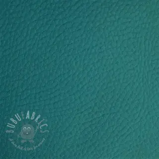 Tekonahka KARIA paon