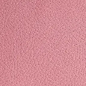 Umelá koža KARIA rose