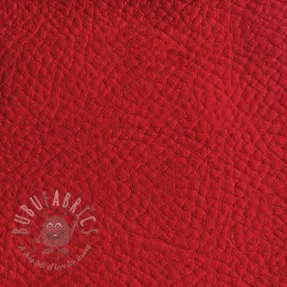 Tekonahka KARIA rouge