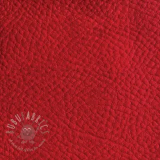 Tekonahka KARIA rouge