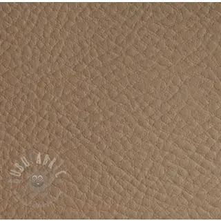 Tekonahka KARIA stone