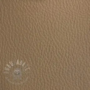 Tekonahka KARIA taupe