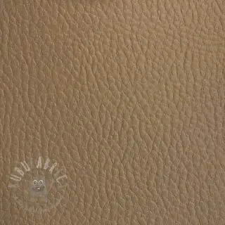 Tekonahka KARIA taupe