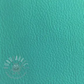 Tekonahka KARIA turquoise