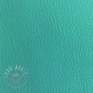 Tekonahka KARIA turquoise