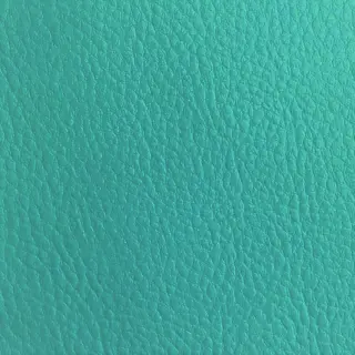 Umelá koža KARIA turquoise