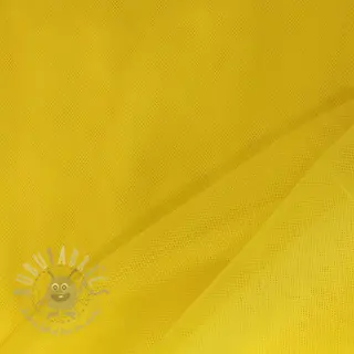 Tylli TUTU-hameeseen yellow 160 cm