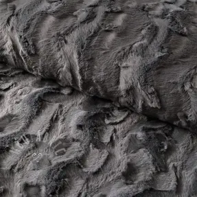 Tekoturkis grey