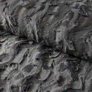Tekoturkis grey