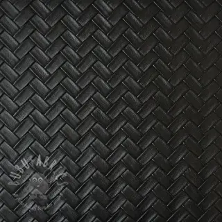 Tekonahka PANIER noir