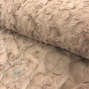 Tekoturkis sand