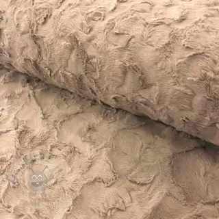 Tekoturkis sand