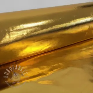 Neulos GOLD