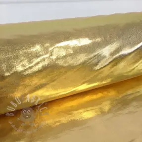 Neulos LIGHT GOLD