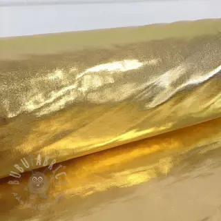 Neulos LIGHT GOLD