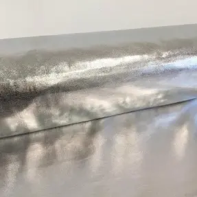 Úplet SILVER