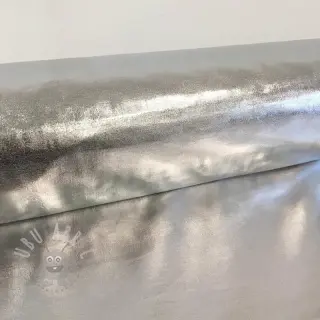 Neulos SILVER
