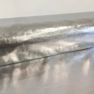 Úplet SILVER