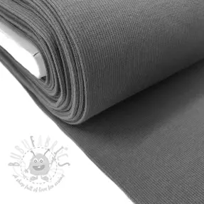 Resorineulos RIB anthracite ORGANIC
