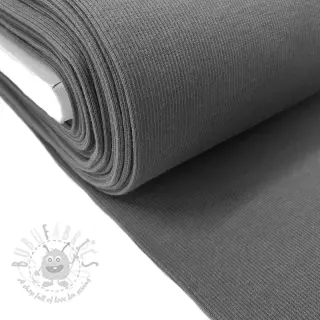 Resorineulos RIB anthracite ORGANIC
