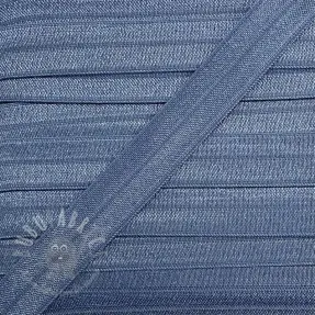 Reunustuskuminauha 15 mm light jeans