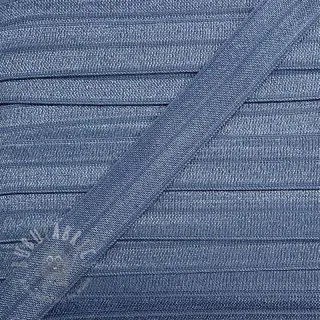 Reunustuskuminauha 15 mm light jeans