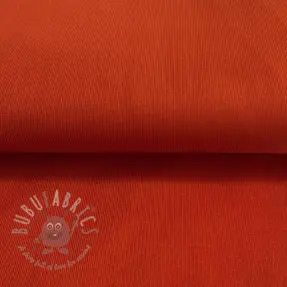 Vakosametti terra