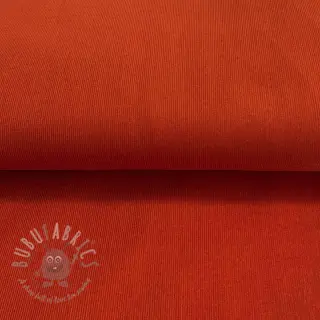 Vakosametti terra