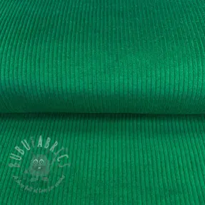 Vakosametti emerald