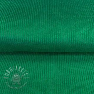 Vakosametti emerald