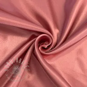 Satiini mauve
