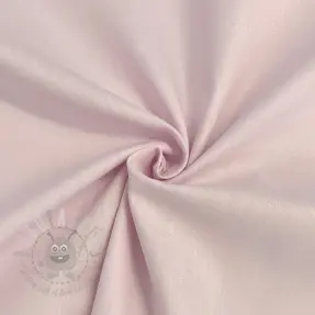 Puuvillapopliini light lilac