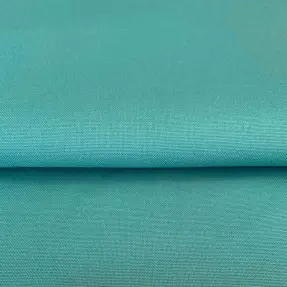 CANVAS light petrol
