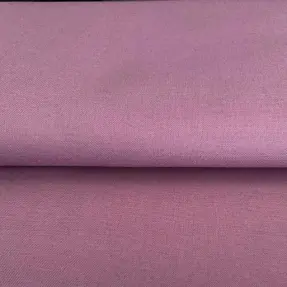 CANVAS mauve