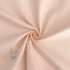 Puuvillapopliini powder