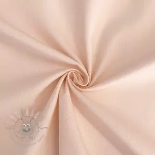 Puuvillapopliini powder