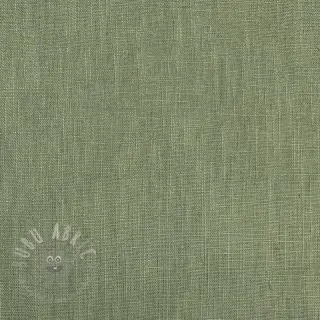 Esipesty pellava old green