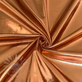 Neulos BRONZE