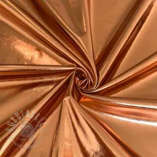 Neulos BRONZE