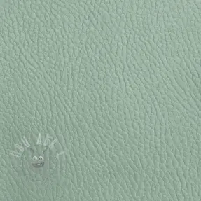 Tekonahka KARIA brume