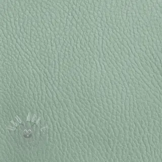 Tekonahka KARIA brume