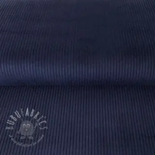 Vakosametti marine
