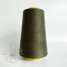 Overlock-lanka 2700 m army